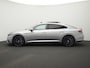 Volkswagen Arteon 2.0 TSI 190 pk DSG Business R Exclusive / R-Line | Panoramadak | Leder | Geheugen-/massagestoel | Navigatie Discover Pro | Adaptief onderstel | Dynaudio