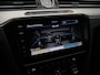 Volkswagen Arteon 2.0 TSI 190 pk DSG Business R Exclusive / R-Line | Panoramadak | Leder | Geheugen-/massagestoel | Navigatie Discover Pro | Adaptief onderstel | Dynaudio