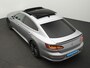 Volkswagen Arteon 2.0 TSI 190 pk DSG Business R Exclusive / R-Line | Panoramadak | Leder | Geheugen-/massagestoel | Navigatie Discover Pro | Adaptief onderstel | Dynaudio