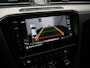 Volkswagen Arteon 2.0 TSI 190 pk DSG Business R Exclusive / R-Line | Panoramadak | Leder | Geheugen-/massagestoel | Navigatie Discover Pro | Adaptief onderstel | Dynaudio