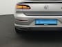 Volkswagen Arteon 2.0 TSI 190 pk DSG Business R Exclusive / R-Line | Panoramadak | Leder | Geheugen-/massagestoel | Navigatie Discover Pro | Adaptief onderstel | Dynaudio