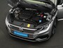 Volkswagen Arteon 2.0 TSI 190 pk DSG Business R Exclusive / R-Line | Panoramadak | Leder | Geheugen-/massagestoel | Navigatie Discover Pro | Adaptief onderstel | Dynaudio