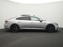 Volkswagen Arteon 2.0 TSI 190 pk DSG Business R Exclusive / R-Line | Panoramadak | Leder | Geheugen-/massagestoel | Navigatie Discover Pro | Adaptief onderstel | Dynaudio