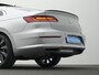 Volkswagen Arteon 2.0 TSI 190 pk DSG Business R Exclusive / R-Line | Panoramadak | Leder | Geheugen-/massagestoel | Navigatie Discover Pro | Adaptief onderstel | Dynaudio