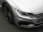 Volkswagen Arteon 2.0 TSI 190 pk DSG Business R Exclusive / R-Line | Panoramadak | Leder | Geheugen-/massagestoel | Navigatie Discover Pro | Adaptief onderstel | Dynaudio
