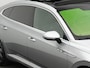 Volkswagen Arteon 2.0 TSI 190 pk DSG Business R Exclusive / R-Line | Panoramadak | Leder | Geheugen-/massagestoel | Navigatie Discover Pro | Adaptief onderstel | Dynaudio