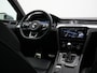 Volkswagen Arteon 2.0 TSI 190 pk DSG Business R Exclusive / R-Line | Panoramadak | Leder | Geheugen-/massagestoel | Navigatie Discover Pro | Adaptief onderstel | Dynaudio