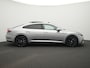 Volkswagen Arteon 2.0 TSI 190 pk DSG Business R Exclusive / R-Line | Panoramadak | Leder | Geheugen-/massagestoel | Navigatie Discover Pro | Adaptief onderstel | Dynaudio