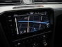 Volkswagen Arteon 2.0 TSI 190 pk DSG Business R Exclusive / R-Line | Panoramadak | Leder | Geheugen-/massagestoel | Navigatie Discover Pro | Adaptief onderstel | Dynaudio