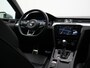 Volkswagen Arteon 2.0 TSI 190 pk DSG Business R Exclusive / R-Line | Panoramadak | Leder | Geheugen-/massagestoel | Navigatie Discover Pro | Adaptief onderstel | Dynaudio