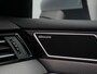 Volkswagen Arteon 2.0 TSI 190 pk DSG Business R Exclusive / R-Line | Panoramadak | Leder | Geheugen-/massagestoel | Navigatie Discover Pro | Adaptief onderstel | Dynaudio