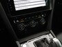Volkswagen Arteon 2.0 TSI 190 pk DSG Business R Exclusive / R-Line | Panoramadak | Leder | Geheugen-/massagestoel | Navigatie Discover Pro | Adaptief onderstel | Dynaudio