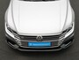 Volkswagen Arteon 2.0 TSI 190 pk DSG Business R Exclusive / R-Line | Panoramadak | Leder | Geheugen-/massagestoel | Navigatie Discover Pro | Adaptief onderstel | Dynaudio
