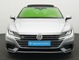 Volkswagen Arteon 2.0 TSI 190 pk DSG Business R Exclusive / R-Line | Panoramadak | Leder | Geheugen-/massagestoel | Navigatie Discover Pro | Adaptief onderstel | Dynaudio