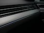 Volkswagen Arteon 2.0 TSI 190 pk DSG Business R Exclusive / R-Line | Panoramadak | Leder | Geheugen-/massagestoel | Navigatie Discover Pro | Adaptief onderstel | Dynaudio