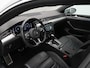 Volkswagen Arteon 2.0 TSI 190 pk DSG Business R Exclusive / R-Line | Panoramadak | Leder | Geheugen-/massagestoel | Navigatie Discover Pro | Adaptief onderstel | Dynaudio