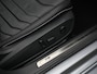 Volkswagen Arteon 2.0 TSI 190 pk DSG Business R Exclusive / R-Line | Panoramadak | Leder | Geheugen-/massagestoel | Navigatie Discover Pro | Adaptief onderstel | Dynaudio