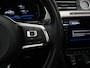 Volkswagen Arteon 2.0 TSI 190 pk DSG Business R Exclusive / R-Line | Panoramadak | Leder | Geheugen-/massagestoel | Navigatie Discover Pro | Adaptief onderstel | Dynaudio