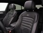 Volkswagen Arteon 2.0 TSI 190 pk DSG Business R Exclusive / R-Line | Panoramadak | Leder | Geheugen-/massagestoel | Navigatie Discover Pro | Adaptief onderstel | Dynaudio