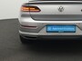 Volkswagen Arteon 2.0 TSI 190 pk DSG Business R Exclusive / R-Line | Panoramadak | Leder | Geheugen-/massagestoel | Navigatie Discover Pro | Adaptief onderstel | Dynaudio