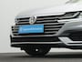 Volkswagen Arteon 2.0 TSI 190 pk DSG Business R Exclusive / R-Line | Panoramadak | Leder | Geheugen-/massagestoel | Navigatie Discover Pro | Adaptief onderstel | Dynaudio