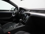 Volkswagen Arteon 2.0 TSI 190 pk DSG Business R Exclusive / R-Line | Panoramadak | Leder | Geheugen-/massagestoel | Navigatie Discover Pro | Adaptief onderstel | Dynaudio