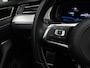 Volkswagen Arteon 2.0 TSI 190 pk DSG Business R Exclusive / R-Line | Panoramadak | Leder | Geheugen-/massagestoel | Navigatie Discover Pro | Adaptief onderstel | Dynaudio