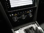 Volkswagen Arteon 2.0 TSI 190 pk DSG Business R Exclusive / R-Line | Panoramadak | Leder | Geheugen-/massagestoel | Navigatie Discover Pro | Adaptief onderstel | Dynaudio