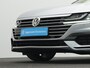 Volkswagen Arteon 2.0 TSI 190 pk DSG Business R Exclusive / R-Line | Panoramadak | Leder | Geheugen-/massagestoel | Navigatie Discover Pro | Adaptief onderstel | Dynaudio