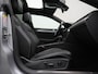Volkswagen Arteon 2.0 TSI 190 pk DSG Business R Exclusive / R-Line | Panoramadak | Leder | Geheugen-/massagestoel | Navigatie Discover Pro | Adaptief onderstel | Dynaudio