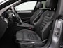 Volkswagen Arteon 2.0 TSI 190 pk DSG Business R Exclusive / R-Line | Panoramadak | Leder | Geheugen-/massagestoel | Navigatie Discover Pro | Adaptief onderstel | Dynaudio