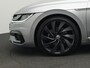 Volkswagen Arteon 2.0 TSI 190 pk DSG Business R Exclusive / R-Line | Panoramadak | Leder | Geheugen-/massagestoel | Navigatie Discover Pro | Adaptief onderstel | Dynaudio