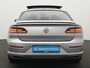 Volkswagen Arteon 2.0 TSI 190 pk DSG Business R Exclusive / R-Line | Panoramadak | Leder | Geheugen-/massagestoel | Navigatie Discover Pro | Adaptief onderstel | Dynaudio