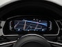 Volkswagen Arteon 2.0 TSI 190 pk DSG Business R Exclusive / R-Line | Panoramadak | Leder | Geheugen-/massagestoel | Navigatie Discover Pro | Adaptief onderstel | Dynaudio