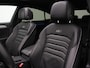 Volkswagen Arteon 2.0 TSI 190 pk DSG Business R Exclusive / R-Line | Panoramadak | Leder | Geheugen-/massagestoel | Navigatie Discover Pro | Adaptief onderstel | Dynaudio