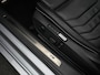 Volkswagen Arteon 2.0 TSI 190 pk DSG Business R Exclusive / R-Line | Panoramadak | Leder | Geheugen-/massagestoel | Navigatie Discover Pro | Adaptief onderstel | Dynaudio