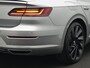 Volkswagen Arteon 2.0 TSI 190 pk DSG Business R Exclusive / R-Line | Panoramadak | Leder | Geheugen-/massagestoel | Navigatie Discover Pro | Adaptief onderstel | Dynaudio