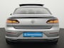 Volkswagen Arteon 2.0 TSI 190 pk DSG Business R Exclusive / R-Line | Panoramadak | Leder | Geheugen-/massagestoel | Navigatie Discover Pro | Adaptief onderstel | Dynaudio