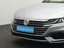 Volkswagen Arteon 2.0 TSI 190 pk DSG Business R Exclusive / R-Line | Panoramadak | Leder | Geheugen-/massagestoel | Navigatie Discover Pro | Adaptief onderstel | Dynaudio