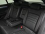 Volkswagen Arteon 2.0 TSI 190 pk DSG Business R Exclusive / R-Line | Panoramadak | Leder | Geheugen-/massagestoel | Navigatie Discover Pro | Adaptief onderstel | Dynaudio