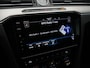 Volkswagen Arteon 2.0 TSI 190 pk DSG Business R Exclusive / R-Line | Panoramadak | Leder | Geheugen-/massagestoel | Navigatie Discover Pro | Adaptief onderstel | Dynaudio