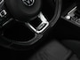 Volkswagen Arteon 2.0 TSI 190 pk DSG Business R Exclusive / R-Line | Panoramadak | Leder | Geheugen-/massagestoel | Navigatie Discover Pro | Adaptief onderstel | Dynaudio
