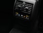 Volkswagen Arteon 2.0 TSI 190 pk DSG Business R Exclusive / R-Line | Panoramadak | Leder | Geheugen-/massagestoel | Navigatie Discover Pro | Adaptief onderstel | Dynaudio