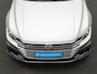 Volkswagen Arteon 2.0 TSI 190 pk DSG Business R Exclusive / R-Line | Panoramadak | Leder | Geheugen-/massagestoel | Navigatie Discover Pro | Adaptief onderstel | Dynaudio
