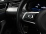 Volkswagen Arteon 2.0 TSI 190 pk DSG Business R Exclusive / R-Line | Panoramadak | Leder | Geheugen-/massagestoel | Navigatie Discover Pro | Adaptief onderstel | Dynaudio