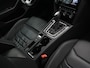 Volkswagen Arteon 2.0 TSI 190 pk DSG Business R Exclusive / R-Line | Panoramadak | Leder | Geheugen-/massagestoel | Navigatie Discover Pro | Adaptief onderstel | Dynaudio