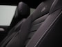 Volkswagen Arteon 2.0 TSI 190 pk DSG Business R Exclusive / R-Line | Panoramadak | Leder | Geheugen-/massagestoel | Navigatie Discover Pro | Adaptief onderstel | Dynaudio