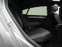Volkswagen Arteon 2.0 TSI 190 pk DSG Business R Exclusive / R-Line | Panoramadak | Leder | Geheugen-/massagestoel | Navigatie Discover Pro | Adaptief onderstel | Dynaudio