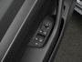 Volkswagen Arteon 2.0 TSI 190 pk DSG Business R Exclusive / R-Line | Panoramadak | Leder | Geheugen-/massagestoel | Navigatie Discover Pro | Adaptief onderstel | Dynaudio