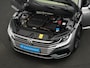 Volkswagen Arteon 2.0 TSI 190 pk DSG Business R Exclusive / R-Line | Panoramadak | Leder | Geheugen-/massagestoel | Navigatie Discover Pro | Adaptief onderstel | Dynaudio